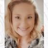 amberlynn7373